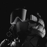 Mr_Truskawa_skins.army