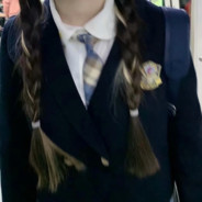 是弟弟本事大嘛