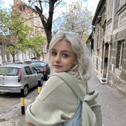 emepa1d
