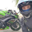 Xavirey_BDN