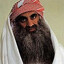 Terrorist