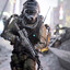 DOOMedSilver26