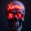 Xarmer N-X