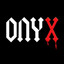 ζεקěדล ONYX