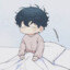 /ghoku/