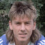 Schnix