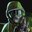 WWellingtonn avatar