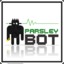 Parsley Bot [En]!