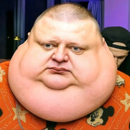 Гніздоєбатєль