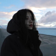 翻斗花园胡图图