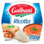 Ricotta