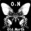 Old North