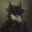FeatherJackal