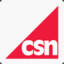 CSN