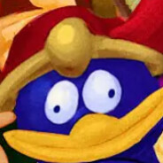 Rum