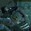 Combine Soldier