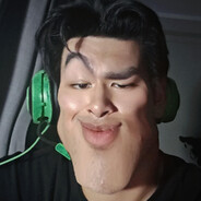 站起来猛蹬挂壁女友