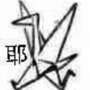 小摆一个没有烦恼