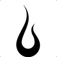 ★StatTrak™