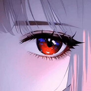 camellia avatar