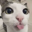 :)