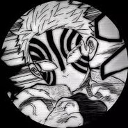 m1xZ- avatar
