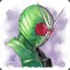 Kamen Rider W