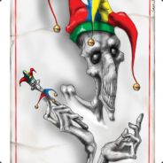 John Doe - steam id 76561197960309225