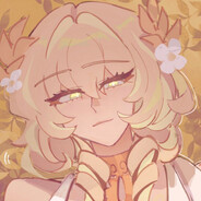 Mina Lovebite Victim