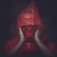 blanco Steam avatar