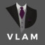 vlam