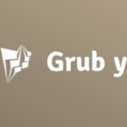 grubiy