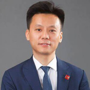 cncs第一人玉麒麟