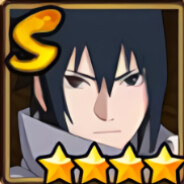 紫狗【永恒万花筒】