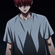 я седжура акаши