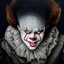 Clown
