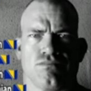 DY