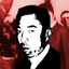 近衞 文麿