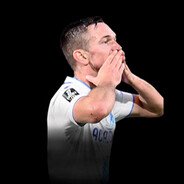 Gaëtan Perrin - steam id 76561198393481355