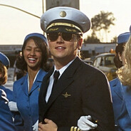 СНИМАЮ НА КАМЕРУ