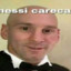 Messi Careca