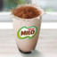 Milo Snorter