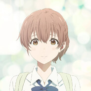 青山依旧不干人事