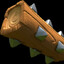 Log