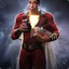 Shazam