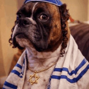 Avatar of ﱞyabadabadoooa