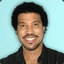 Lionel Richie