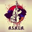 A.S.A.L.A.