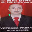 Marcel Muia