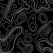 s0ma | 11 yo